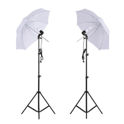 ANDOER SOFTBOX STUDIO PHOTO 110W-6